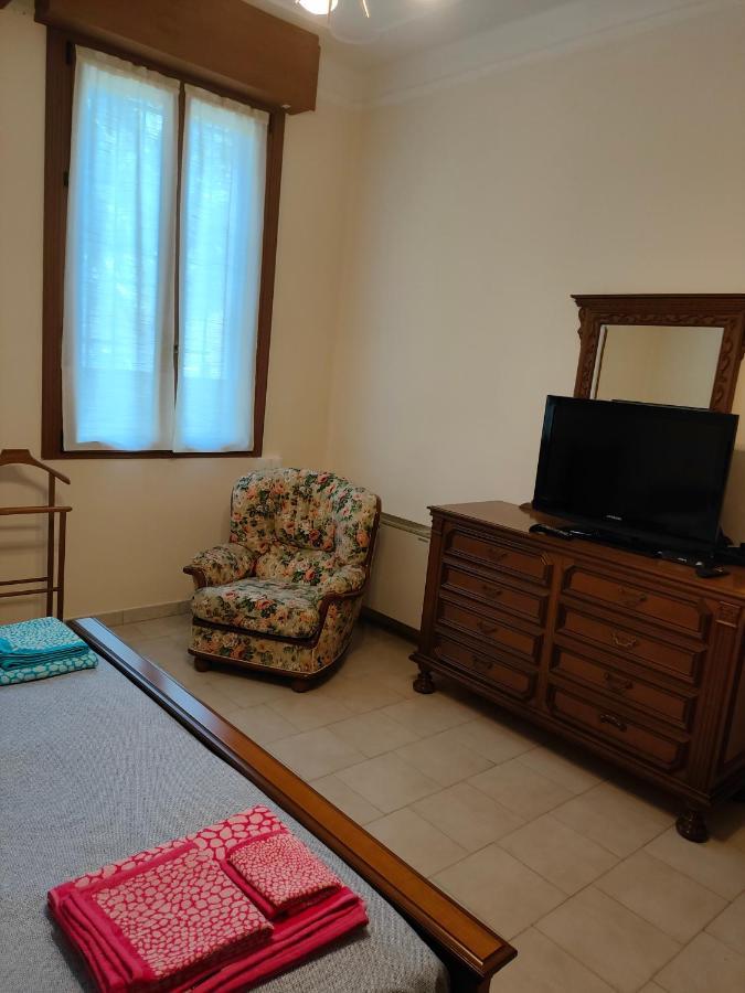 Casa Timoteo Apartment Mantova Exterior photo